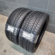 235/40R19 GRIPMAX DOT3623