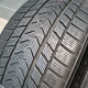 235/40R19 GRIPMAX DOT3623