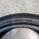 235/40R19 GRIPMAX DOT3623