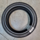 235/40R19 GRIPMAX DOT3623