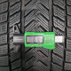 235/40R19 GRIPMAX DOT3623