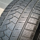 225/50R17 SUNFULL DOT2621