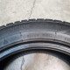 225/50R17 SUNFULL DOT2621