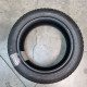 225/50R17 SUNFULL DOT2621
