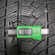 225/50R17 SUNFULL DOT2621