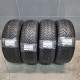 215/55R16 BFGOODRICH DOT1921