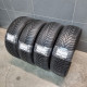 215/55R16 BFGOODRICH DOT1921