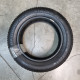 215/55R16 BFGOODRICH DOT1921
