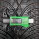 215/55R16 BFGOODRICH DOT1921