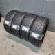 225/50R17 SEMPERIT DOT2717