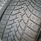 225/50R17 SEMPERIT DOT2717