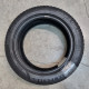 225/50R17 SEMPERIT DOT2717