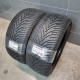 235/45R17 KLEBER DOT3422