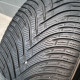 235/45R17 KLEBER DOT3422