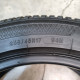 235/45R17 KLEBER DOT3422
