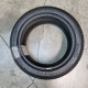 235/45R17 KLEBER DOT3422