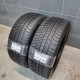 235/45R18 CONTINENTAL DOT2723