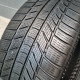 235/45R18 CONTINENTAL DOT2723