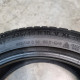 235/45R18 CONTINENTAL DOT2723