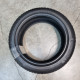 235/45R18 CONTINENTAL DOT2723