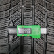 235/45R18 CONTINENTAL DOT2723