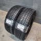 215/60R17C MICHELIN DOT1924