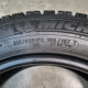 215/60R17C MICHELIN DOT1924