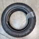 215/60R17C MICHELIN DOT1924