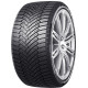 205/60R16 Atlander LanderWinter ATL75 96H XL DOT 3126