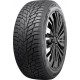 225/65R17 Sailun Ice Blazer Alpin Evo2 106H XL DOT 1326