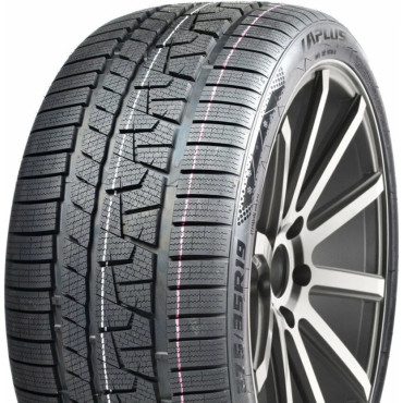 215/50R17 Aplus A702 95V XL DOT 2726