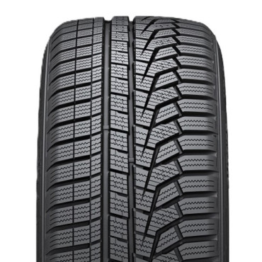 235/70R16XL Hankook W320A Winter i*cept evo2 SUV 109H XL TL