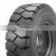 7,00-12 Wanda FT001 138A5 TT 12PR