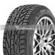 215/60R17 Sebring SNOW 96H