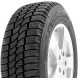225/70R15 Sebring FORMULA VAN+ WINTER (201) 112R