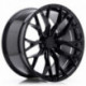 CONCAVER CVR1 8x19 (Rozteč a ET na zákazku) 72.6 Platinum Black