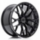 CONCAVER CVR1 9.5x19 (Rozteč a ET na zákazku) 72.6 Double Tinted Black
