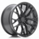 CONCAVER CVR1 9.5x21 (Rozteč a ET na zákazku) 74.1 Carbon Graphite