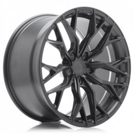 CONCAVER CVR1 9.5x21 (Rozteč a ET na zákazku) 74.1 Carbon Graphite