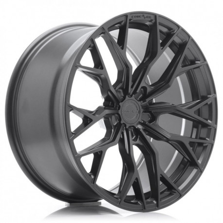 CONCAVER CVR1 9.5x21 (Rozteč a ET na zákazku) 74.1 Carbon Graphite