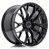 CONCAVER CVR1 9.5x21 (Rozteč a ET na zákazku) 74.1 Double Tinted Black