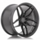 CONCAVER CVR3 12x20 (Rozteč a ET na zákazku) 72.6 Carbon Graphite