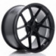 JAPAN RACING SL-01 10x19 (Rozteč a ET na zákazku) 72.6 Black