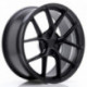 JAPAN RACING SL-01 9x19 (Rozteč a ET na zákazku) 72.6 Black
