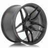 CONCAVER CVR3 9.5x19 5x112 ET45 66.6 Carbon Graphite