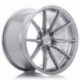 CONCAVER CVR4 8x20 5x112 ET40 66.6 Brushed Titanium