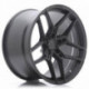 CONCAVER CVR5 8.5x19 5x112 ET45 66.6 Carbon Graphite