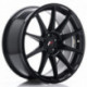 JAPAN RACING JR11 8.5x19 5x112 ET40 66.6 Black