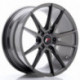 JAPAN RACING JR21 8.5x19 5x114.3 ET40 67.1 Hyper Gray