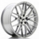 JAPAN RACING JR28 8.5x18 5x114.3 ET40 67.1 Silver